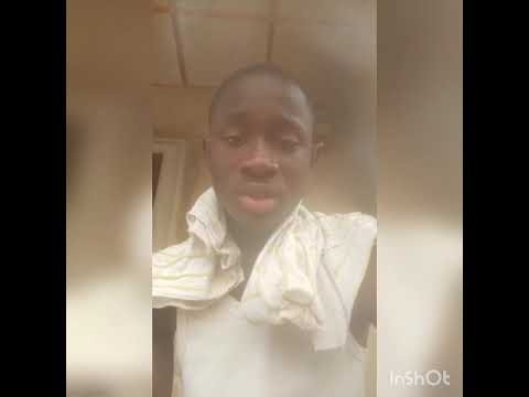 featured