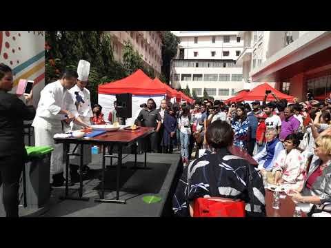 featured