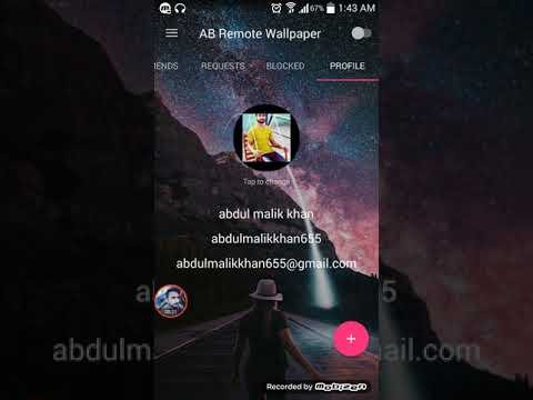 featured