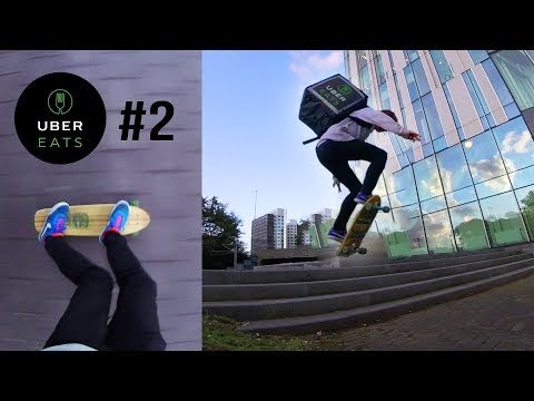 featured