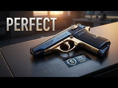 featured