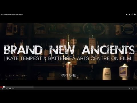 featured