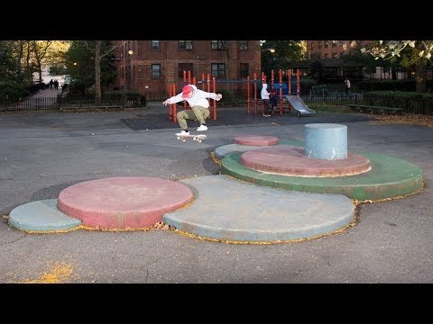 featured