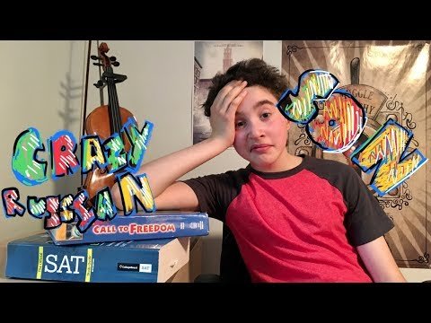 featured