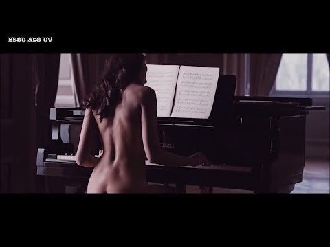featured