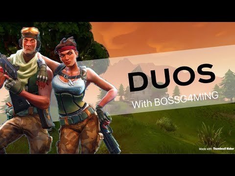 featured