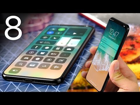 featured