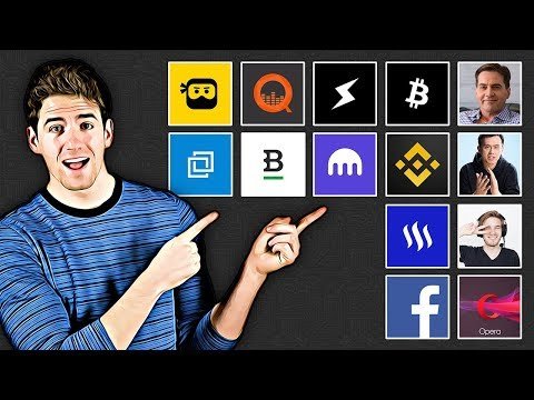 featured