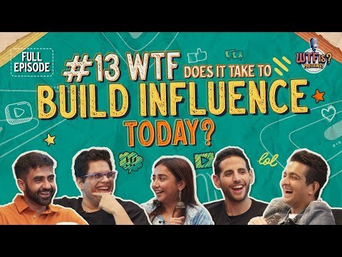 featured