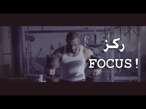 featured