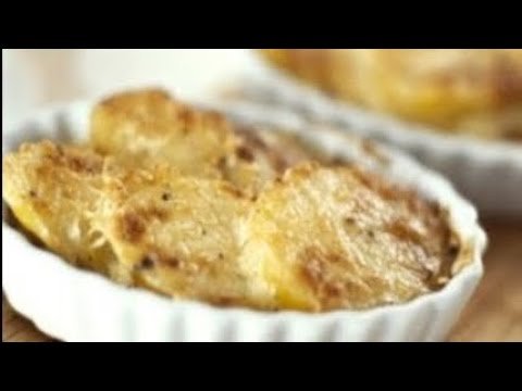 featured
