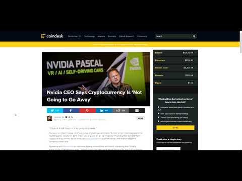 featured