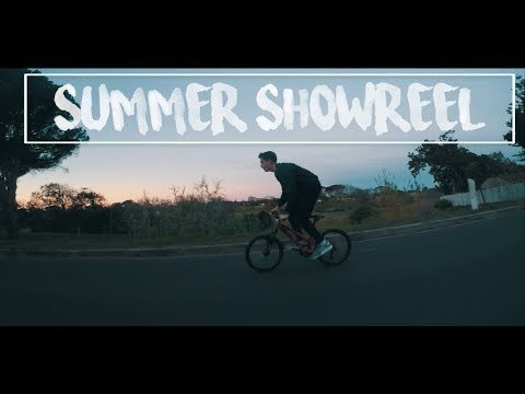 featured