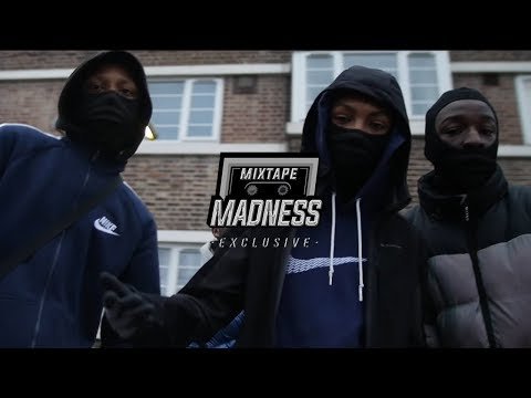 featured