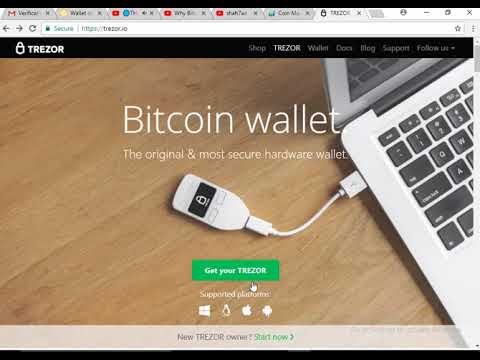 featured