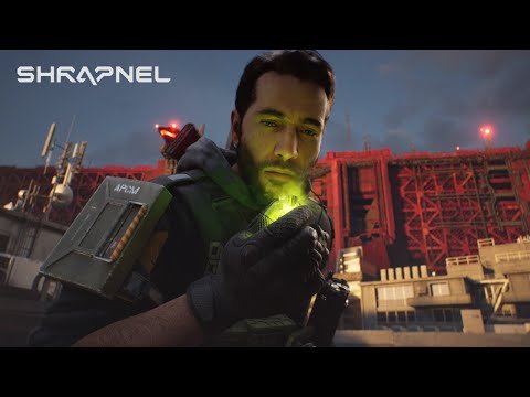 featured
