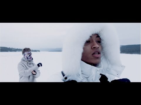 featured