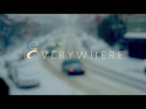 featured