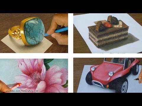 featured