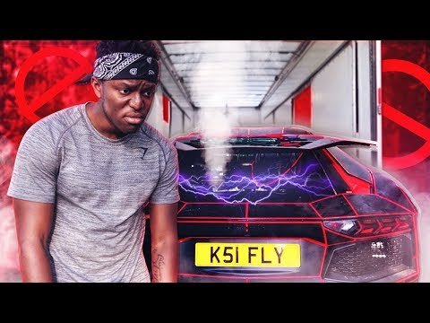 featured