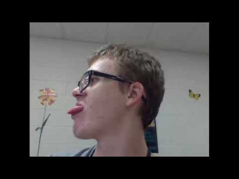featured