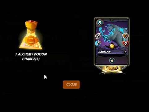 featured
