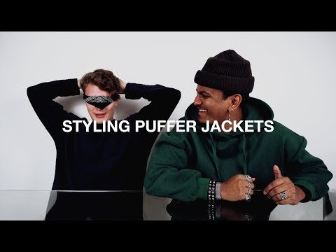featured
