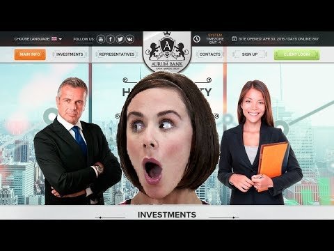 featured