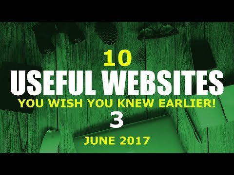 featured