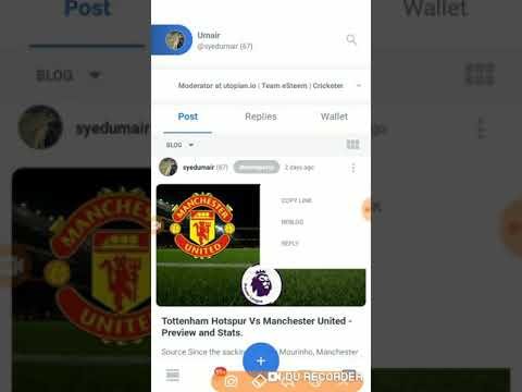 featured