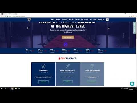 featured