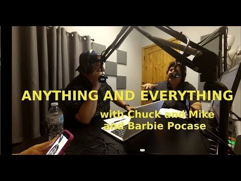 featured