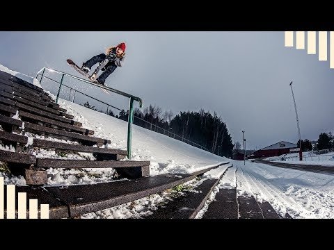 featured
