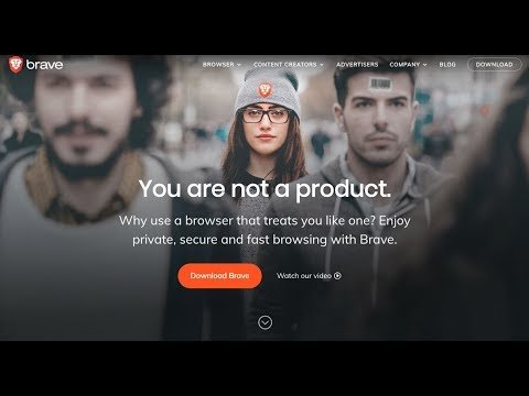 featured