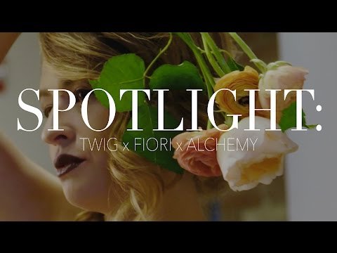 featured