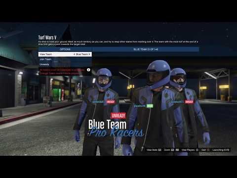 featured
