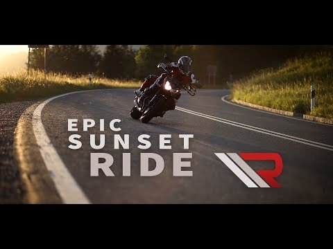 featured