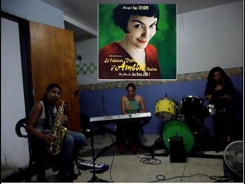 featured