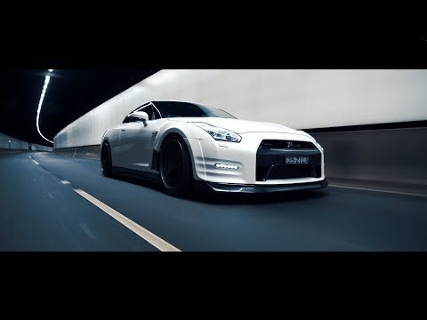 featured