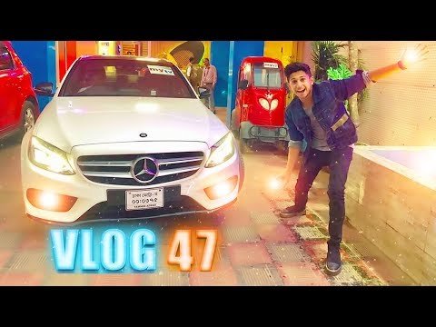featured