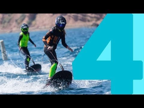 featured
