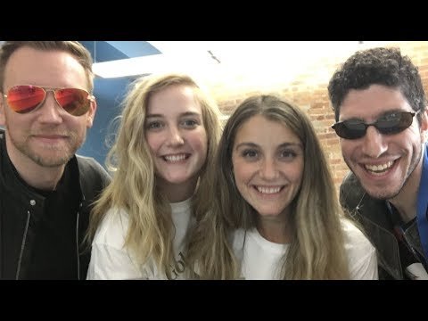 featured
