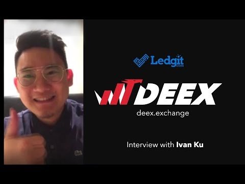 featured