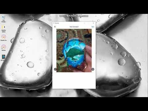 featured