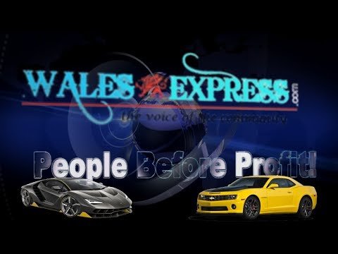 featured