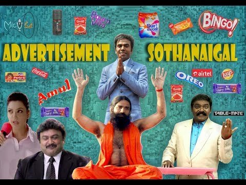 featured