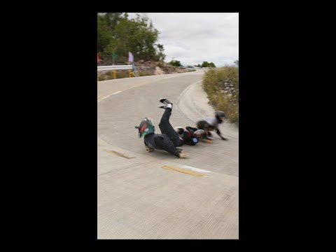 featured