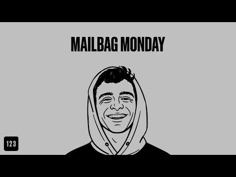 featured