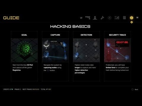 featured
