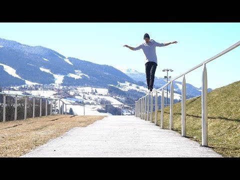 featured